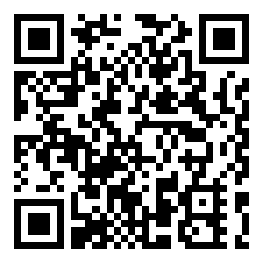 小淘气：跳跃城堡