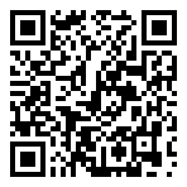 黑超特警组：续作