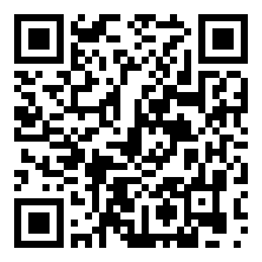 侏罗纪公园3：高级行动-岛屿的进攻