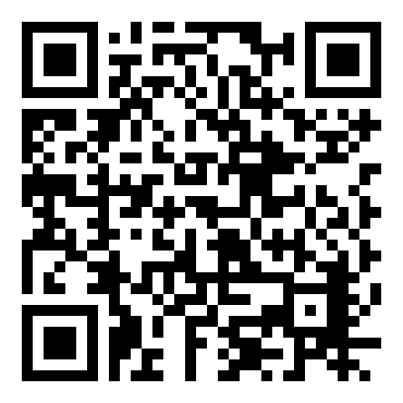 机器猫：绿之惑星拯救作战