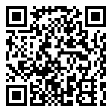 匹诺比之大冒险