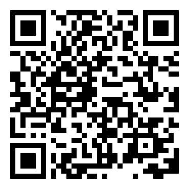 东京迪斯尼大进击：海洋馆篇