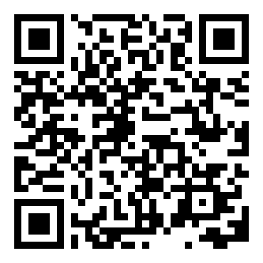 喷气女孩：魔女啾啾Go-Go