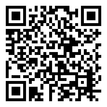 天才男孩：吉米