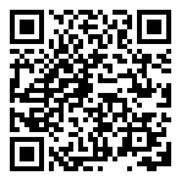 神探佳杰特：高级任务