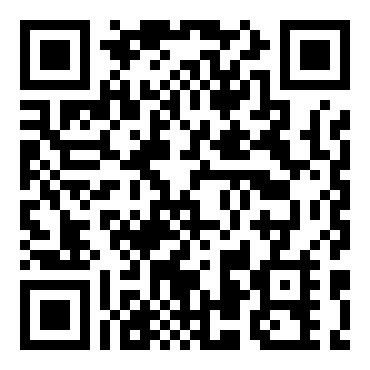 星际大战首部曲：绝地武士