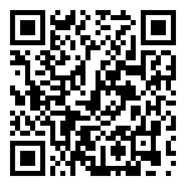 史酷比鬼屋历险