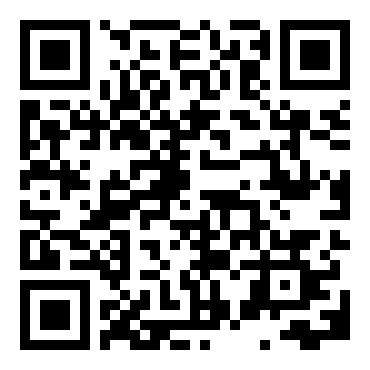 幸运枪手路克：通缉犯