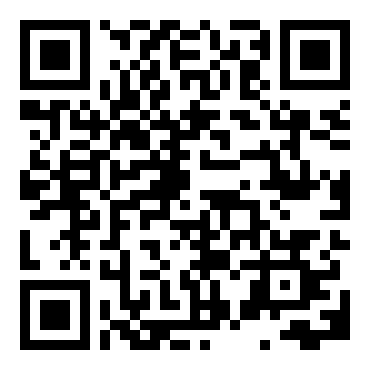 小龙斯派罗：冰冻的季节