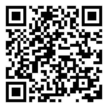 小小袋鼠闯天关