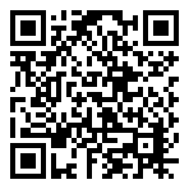 蝎子王：大地之剑