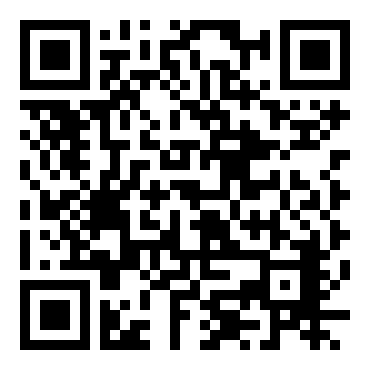 玛雅蜜蜂：伟大的冒险