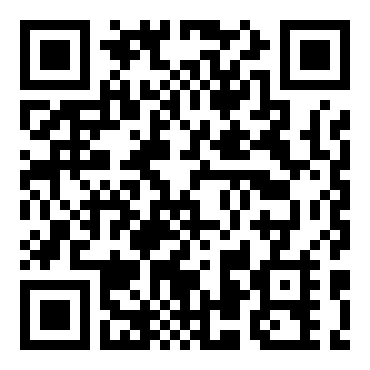 美国鼠潭：淘金记