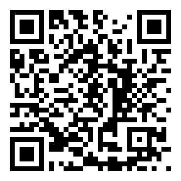 汤姆和杰瑞：魔法铃铛