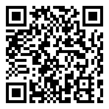 马戏团蝙蝠侠Aero