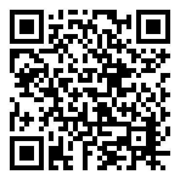 蜘蛛侠：电影版