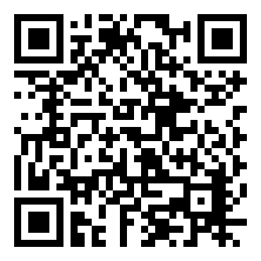 捉鬼特工队：Ecto1行动