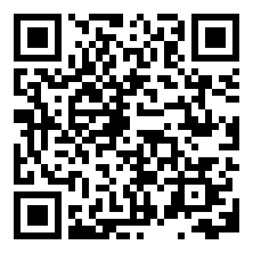 世嘉街机游戏合集