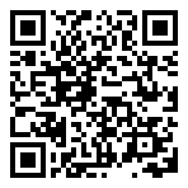 年轻的女巫塞布丽娜