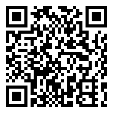 贝克汗姆足球岛冒险