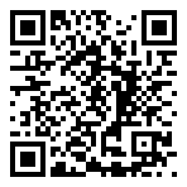 鸟人战队：荒野力量