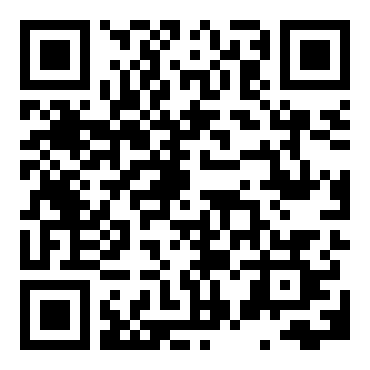 迪斯尼的米奇老鼠1