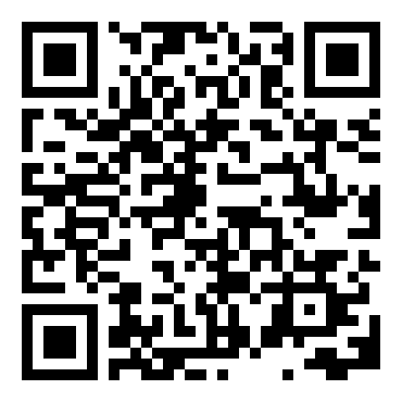 洛克人与佛鲁迪