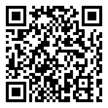 宇宙人希曼：灰色头骨的力量