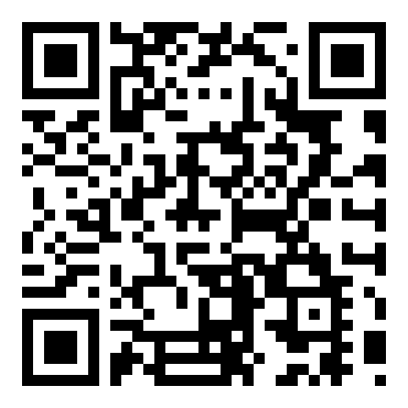 蓝精灵Smurfs的复仇