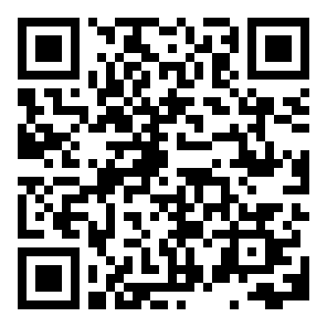 怪物史瑞克：城堡的激战