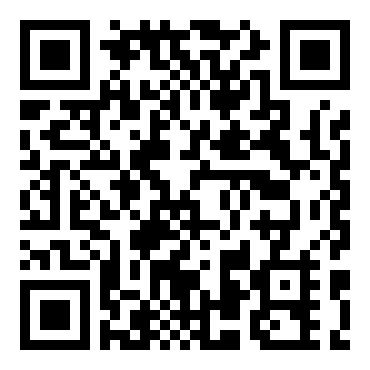 神勇火星人：反冲大作战