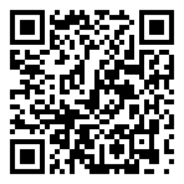 玩具军人：草场的战争