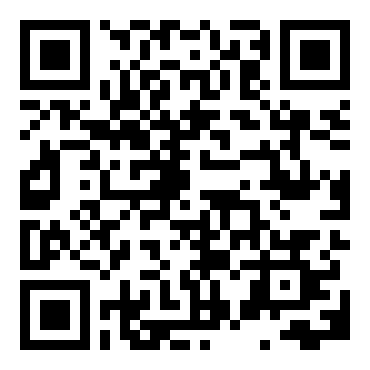 艾克斯VS瑟娃2：弹道专家