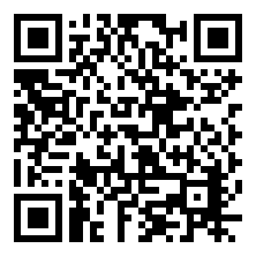 天才男孩吉米中子VS吉米负电子