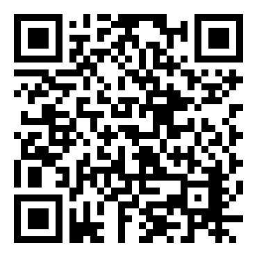 小龙斯派罗2：火焰的季节