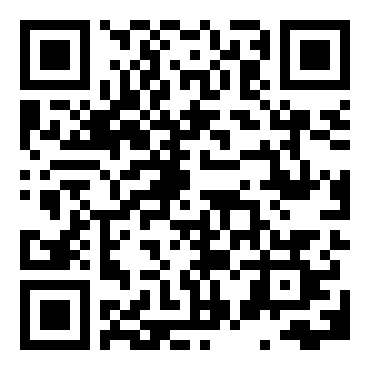 超级海绵笨伯：荷兰鬼魂的复仇