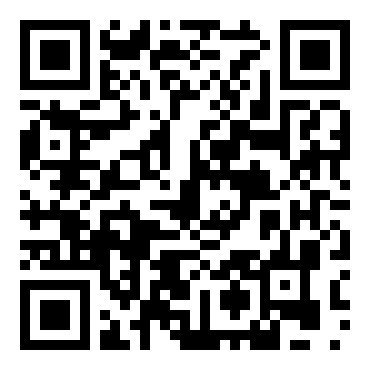 探险家朵拉：寻找海盗猪的财宝