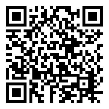 麻辣女孩：猴子的复仇