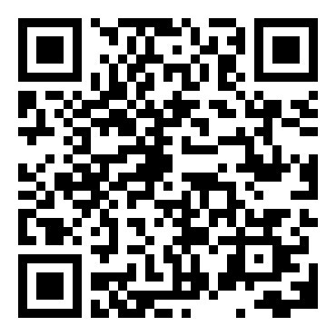 兽王记：王国的守护者