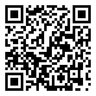 荣誉勋章：地下