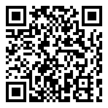 圣铠传说：暗黑遗产