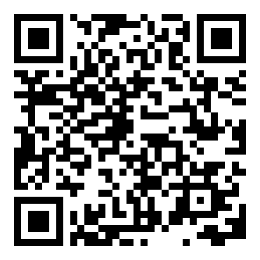 正义双亲：过关斩将