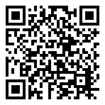 神鬼传奇：木乃伊归来