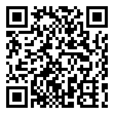 火焰统治：火龙帝国