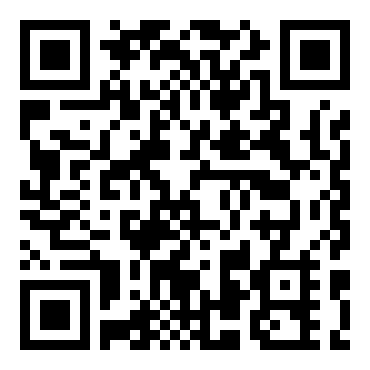 喷气女孩Him和Seek