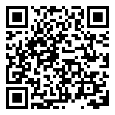 终结者3：机器的崛起