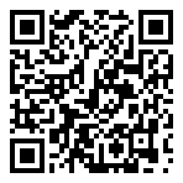 穆夏露萨马卡三人组：丢失的密码