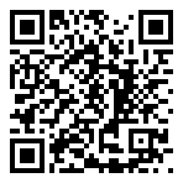 华纳明星总动员