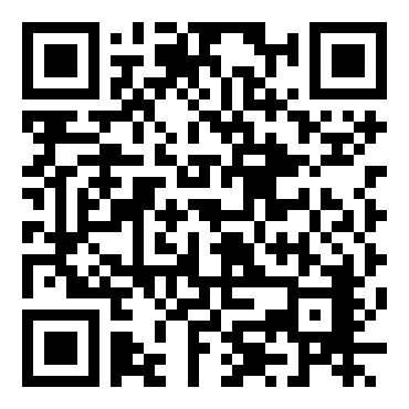 超级笨蛋相扑手