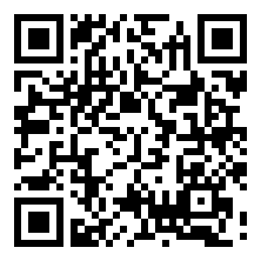 蝙蝠侠：辛特组的复活